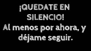 Heartless- A Day to Remember (Sub. Español)