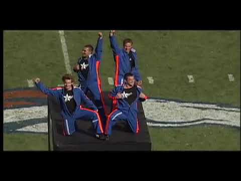 Promotional video thumbnail 5 for AntiGravity