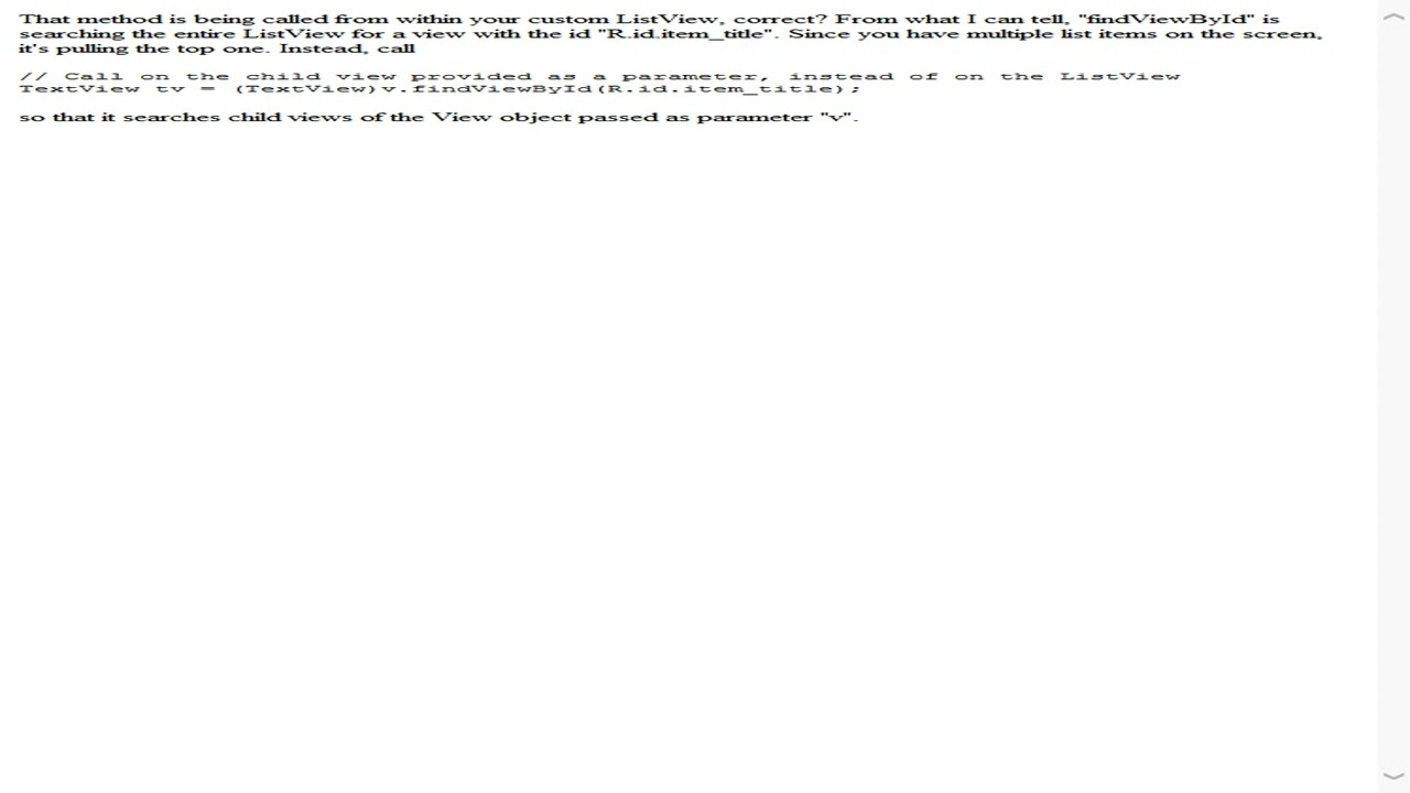 jquery: error in mouseenter() mouseleave() animation - Stack Overflow