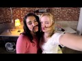 Dove Cameron - This Is Who I Am 