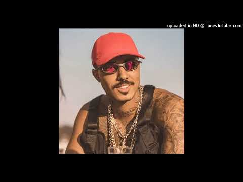 MC Livinho feat Cjota - Astronauta Astro (Prod. Ecologyk)