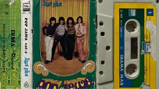 Download lagu KOES PLUS Cuplikan Album ‘POP JAWA VOL.2’ (1974) mp3