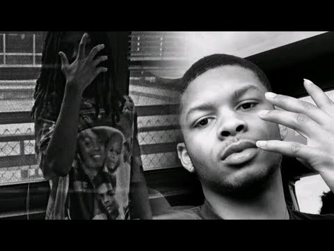 FGMManManXFGMDaDa IonFWNiggas