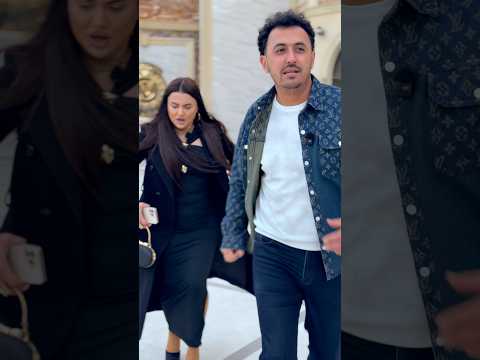 Qadın Haksızlığı🤣 #shorts