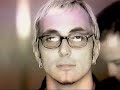 Sci-Fi Channel - Everclear Promo - 2000
