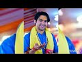 Tune Bechen Itna Jyada Kiya Hanuman Ji Status