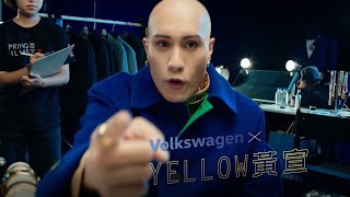 [閒聊] 幽默感有辦法訓練嗎?