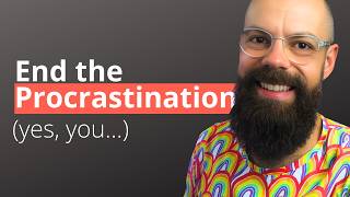 The Academic’s Shortcut to Productive Habits—It’s Easier Than You Think!