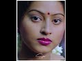 Sneha Attitude Sneha Exled Moments Closup Face Tamil Status