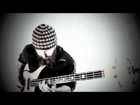 Minor Swing on Bass