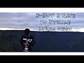 D Boy D Rave To Pynjah Lyrics Video Khasi Rapper