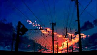 Regimen - Get Down Low (It`s christmas)