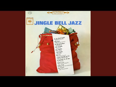 Video thumbnail for The Christmas Song