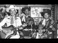 Ernest Tubb - A Million Miles from Here - So Rockabilly Ernest Tubb - A Million Miles from Here