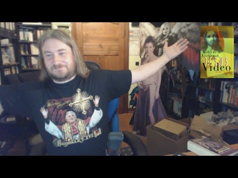 KLP 1999 - Jesus Video