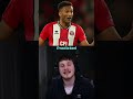 Why Sheffield United Are The WORST Team In History