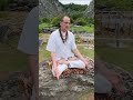 A Quote By Mahavatar Babaji Kriyayoga Babaji Universe Peace Yogapractice Yogatradition