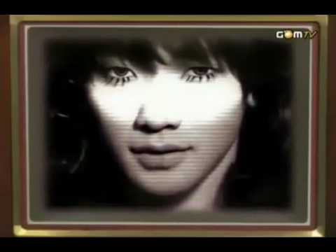 download lagu mp3 mp4 Download 2010 04 07 Back To The Basic Mp3, download lagu Download 2010 04 07 Back To The Basic Mp3 gratis, unduh video klip Download 2010 04 07 Back To The Basic Mp3