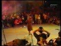 Antonello Venditti live - Circo Massimo 2001 - Roma ...