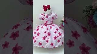 Vídeo sobre o produto