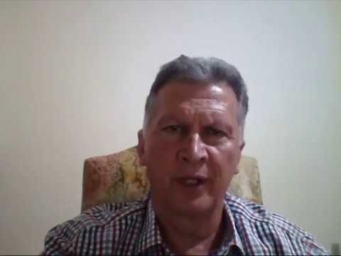 A Grande Síntese - C43 Os novos caminhos da ciência  - Pietro Ubaldi - João Attilio