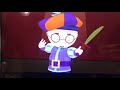 Handy Manny Ham It Up Disney Junior