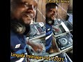 LINGALA OLD SKUL MIXTAPE WITH DJ STANOZ KENYA ON THE DESK KABUMMM