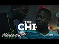 THE CHI SEASON 2 EPISODE 1 RECAP