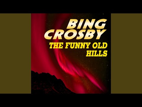 Still the Bluebird Sings