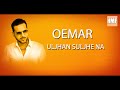 Oemar Uljhan Suljhe Na