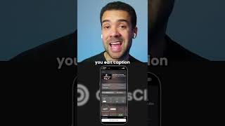 OpusClip Finally Releases Mobile App For AI Clipping