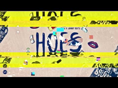 Video thumbnail for Hoes