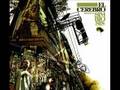 Eimo Vs Emilio Rojas Raks One American Dreams Prod By Brainiac Beats Aka El Cerebro