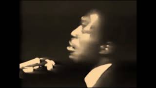 Jimi Hendrix and Buddy Guy Rare Jam Session On Stage