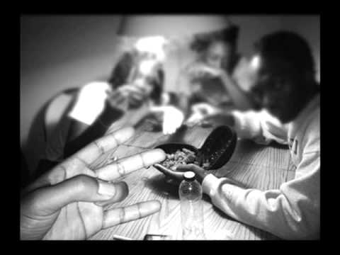 King F feat.Blaack joe - Free hit