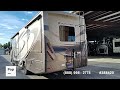 Check out this Video for a 2018 Thor Motor Coach Windsport 34P(Stock #388420)  for sale by Pop RVs. This unit is located in Sarasota, FL