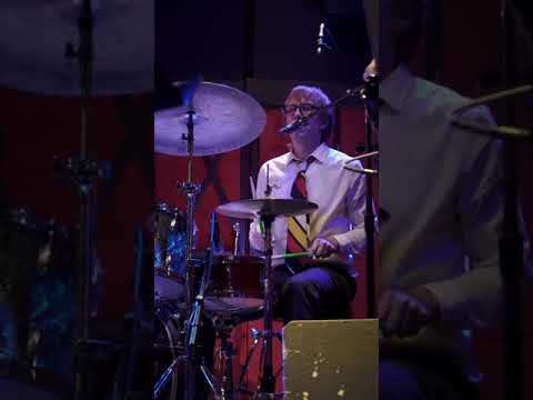 Promotional video thumbnail 5 for Jason Ewald Band