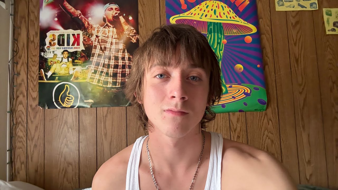 tap in with God watch it all happen