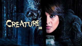 Creature 3D Full Movie  Bipasha Basu  Imran Abbas 