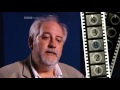 British B Movies Truly Madly Cheaply BBC 4 Documentary 2008
