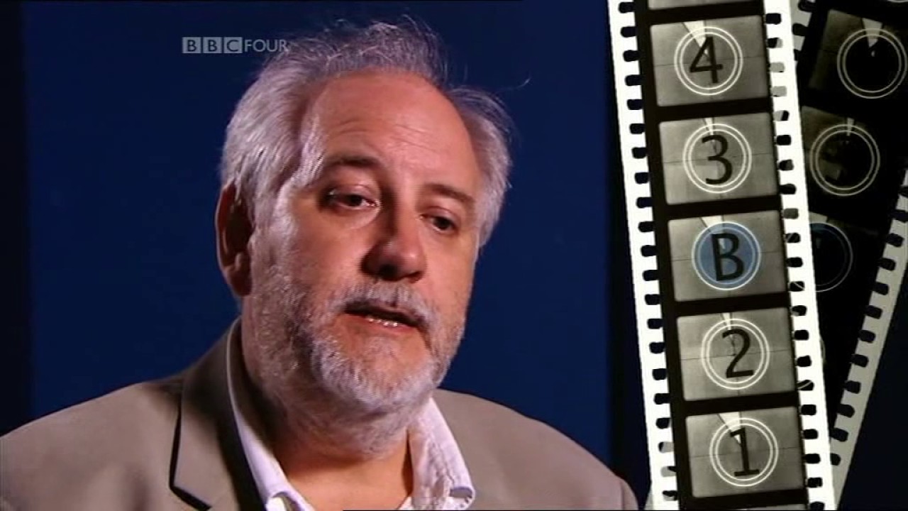 Miniature de la vidéo British B-Movies: Truly, Madly, Cheaply! (2008) du film Truly, Madly, Cheaply! British B Movies
