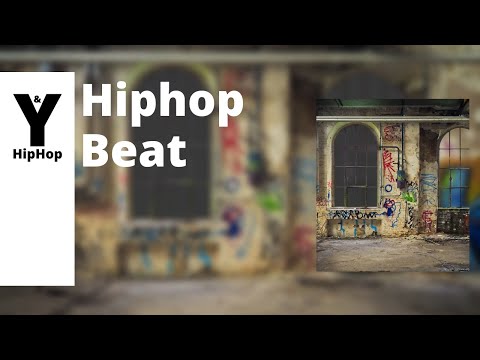 [FREE] Instru Rap Trap/Conscient/Sombre - PÉNAVE [HipHop Beats]