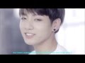 [BTS] "PAPER HEART" Covered By Jeon Jungkook ...