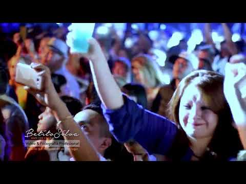 Culpable O No - Maelo Ruiz ft. Son Latino Orquesta (Cuchi & Papuchi Internacional)