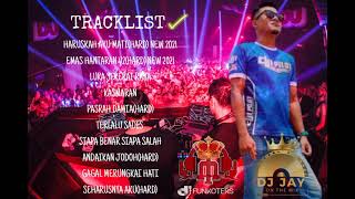 Download lagu DJ HARUSKAH AKU MATI (HARD) VS EMAS HANTARAN V2 (HARD) NEW 2021 NONSTOP REMIX FUNKOT DUGEM MALAYSIA mp3 Download lagu DJ HARUSKAH AKU MATI (HARD) VS EMAS HANTARAN V2 (HARD) NEW 2021 NONSTOP REMIX FUNKOT DUGEM MALAYSIA mp3