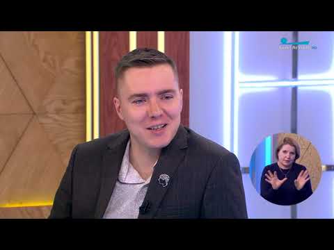 О том, когда головная боль должна стать причиной для беспокойства