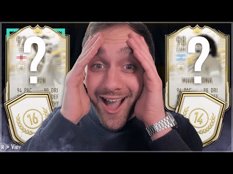 15+ Prime or Moments Icon Packs Inside and WOW...