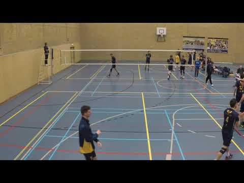 IRH2-Peelpush H1set 1