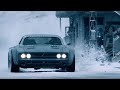 Mi Gente NORTKASH Remix L Slowed Reverb