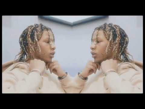 Smooky MarGielaa - "Off The Radar" Official Video